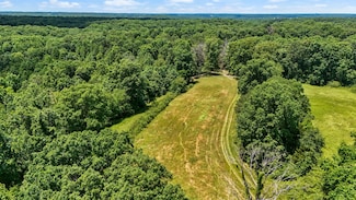 0 Highway 47 E, White Bluff, TN 37187