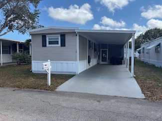 118 NW 50th Ct, Pompano Beach, FL 33064