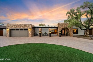 3348 E Eva St, Phoenix, AZ 85028