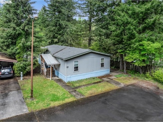70100 E Highway 26 Unit 9, Welches, OR 97067