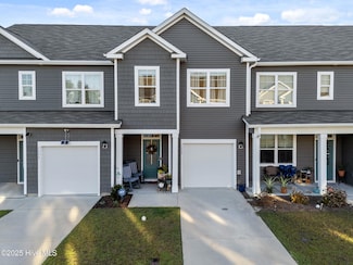 7535 Knightbell Cir, Leland, NC 28451