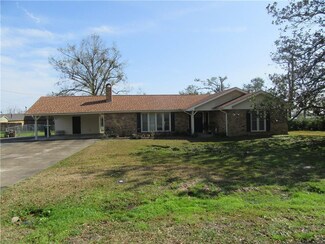 348 W Borel Dr Unit WE, Lake Charles, LA 70611