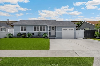836 Willow Dr, Brea, CA 92821
