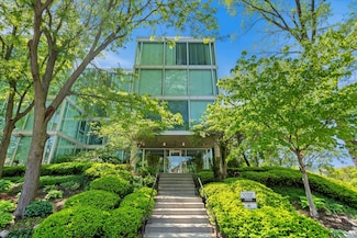 3120 S Indiana Ave Unit 207, Chicago, IL 60616