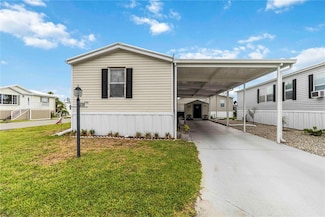 10303 Burnt Store Rd Unit 230, Punta Gorda, FL 33950