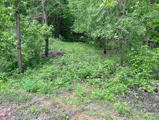 999 S Larson St, Richland Center, WI 53581