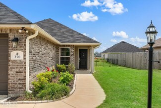 370 Camden Hill St, Haughton, LA 71037