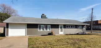 1838 Mills St, Sandusky, OH 44870