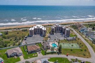 3370 Ocean Shore Blvd Unit 205-B, Ormond Beach, FL 32176