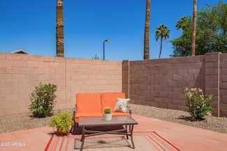 174 W Del Rio St, Gilbert, AZ 85233