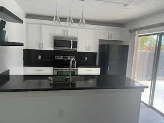 3714 37th Way, West Palm Beach, FL 33407