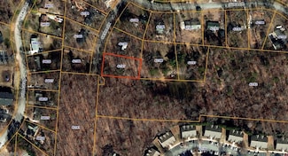 130 Sierra, Greensboro, NC 27410