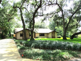 5070 Ironwood Trail, Bartow, FL 33830