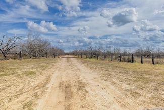 0 Cr 171 Unit 1838207, Nixon, TX 78140