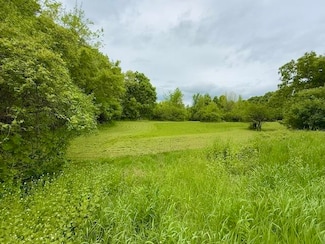 TBD Washington St, Middlebury, VT 05753