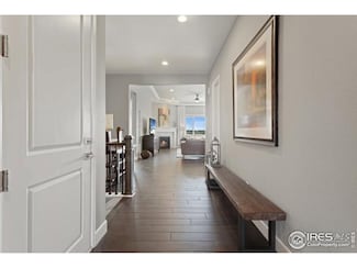 3692 Deacon Dr, Mead, CO 80542