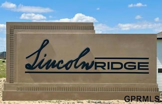 11106 S 217 St, Gretna, NE 68028