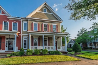 1401 Sommerton Way Unit 48, Chesapeake, VA 23320