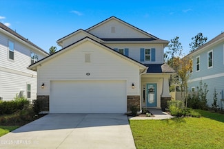 485 Windermere Way, Saint Augustine, FL 32095