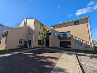 600 Pacific Ave Unit D102, Atlantic City, NJ 08401