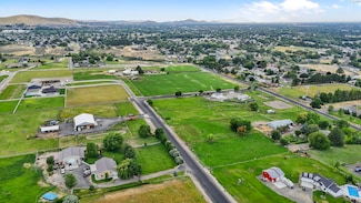 TBD Juniper St E 47th Ave, Kennewick, WA 99337