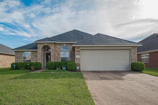 9202 Sorrell Hollow Ln, Rosenberg, TX 77469