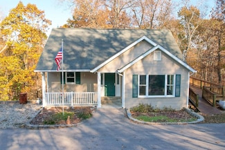 12980 Lakeview Dr, Sainte Genevieve, MO 63670