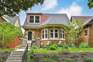 1307 E Oklahoma Ave, Milwaukee, WI 53207