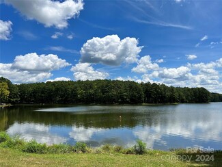 Lot #23 Mountain Lakes Rd, Chester, SC 29706