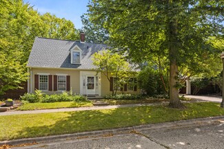 1502 S Orchard St, Urbana, IL 61801
