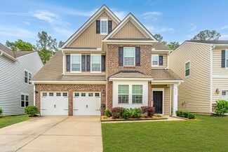 5175 Preserve Blvd, Ladson, SC 29456
