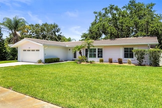 1140 Mcfarland St, Dunedin, FL 34698