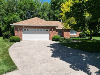 101 W Northaven Ct, Peoria, IL 61614