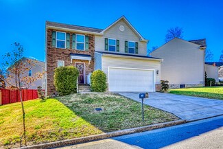 805 Sandworth Cove, Antioch, TN 37013