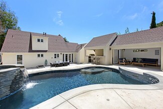 702 Albion St, San Diego, CA 92106