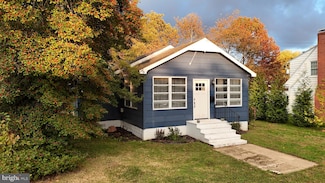 611 Cannon St, Chestertown, MD 21620