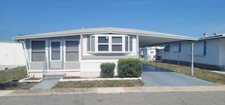 2550 State Road 580 Unit 454, Clearwater, FL 33761