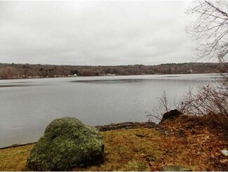 55 Cubles Dr, Brimfield, MA 01010