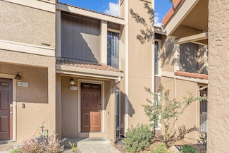 4029 Dale Rd Unit D, Modesto, CA 95356