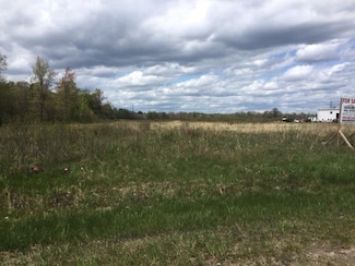 0 Hwy 41 Unit 50304556, Marinette, WI 54143