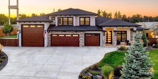 392 E Lockhart St, Meridian, ID 83646