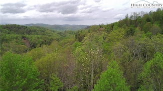 8 Stack Rock Rd, Elk Park, NC 28622