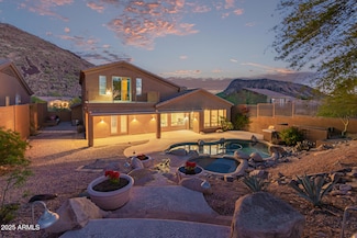 14056 E Desert Cove Ave, Scottsdale, AZ 85259