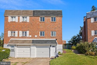 10230 Selmer Plaza, Philadelphia, PA 19116