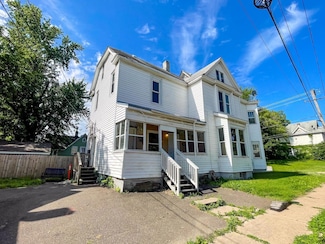 468 Minnehaha Ave E, Saint Paul, MN 55130