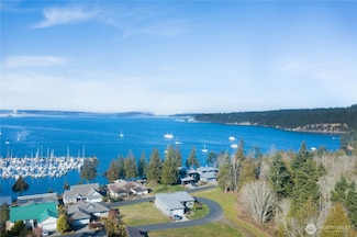 21 Grandview Dr, Port Hadlock, WA 98339