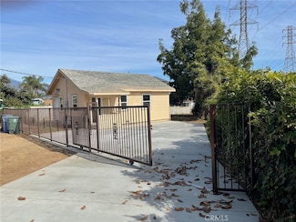 7953 Graves Ave, Rosemead, CA 91770