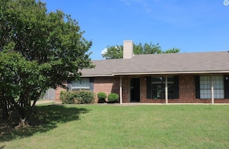 625 Cherry Ln, Southlake, TX 76092