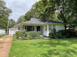 765 Shotwell St, Memphis, TN 38111