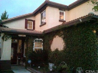 14902 Sydney Ave, Fontana, CA 92336